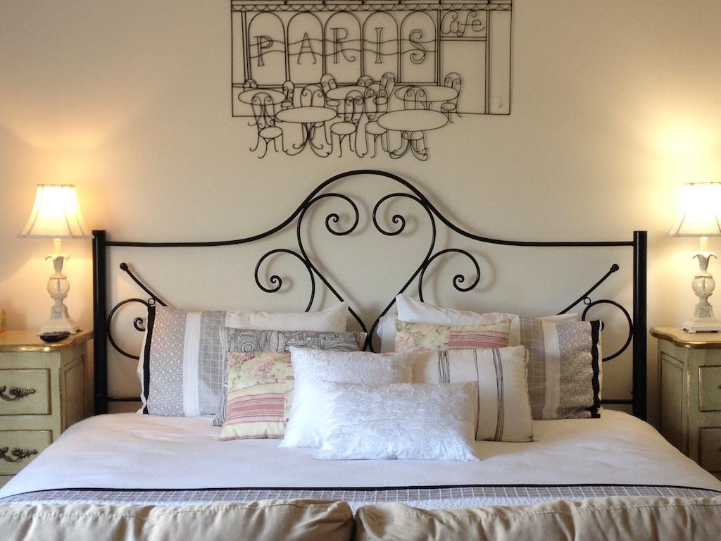 เดอะแกรนด์เฮาส์ ยอร์ก Bed & Breakfast ยอร์ค ห้อง รูปภาพ