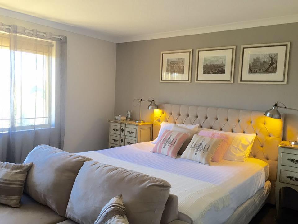 เดอะแกรนด์เฮาส์ ยอร์ก Bed & Breakfast ยอร์ค ภายนอก รูปภาพ