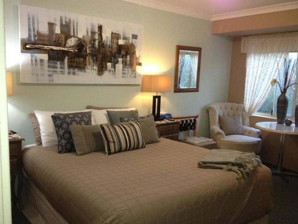 เดอะแกรนด์เฮาส์ ยอร์ก Bed & Breakfast ยอร์ค ภายนอก รูปภาพ