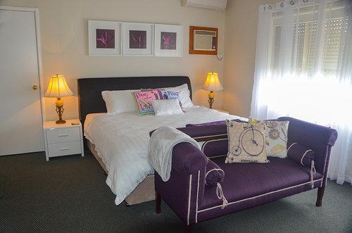 เดอะแกรนด์เฮาส์ ยอร์ก Bed & Breakfast ยอร์ค ภายนอก รูปภาพ