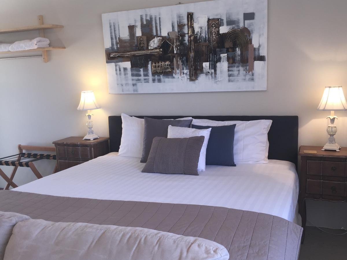 เดอะแกรนด์เฮาส์ ยอร์ก Bed & Breakfast ยอร์ค ภายนอก รูปภาพ