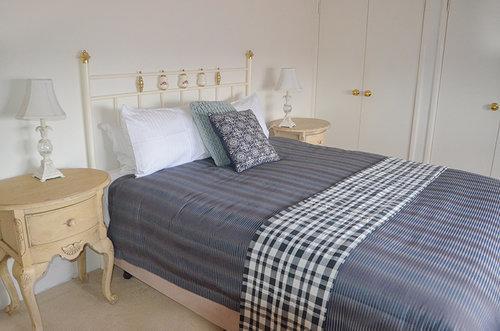 เดอะแกรนด์เฮาส์ ยอร์ก Bed & Breakfast ยอร์ค ภายนอก รูปภาพ