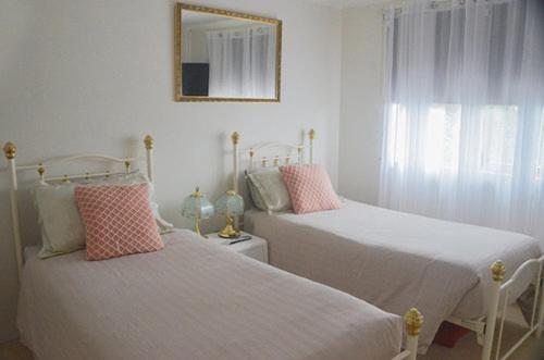 เดอะแกรนด์เฮาส์ ยอร์ก Bed & Breakfast ยอร์ค ภายนอก รูปภาพ